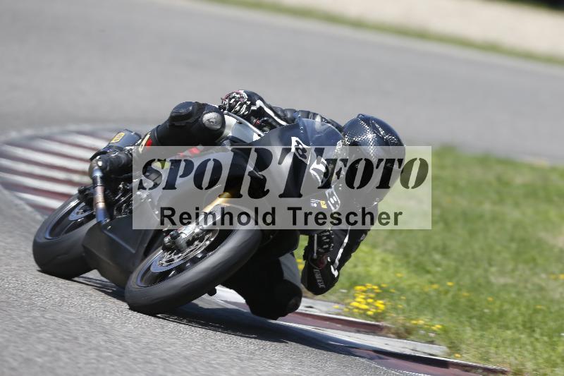 /26 23.07.2026  Speer Racing ADR/Gruppe gelb/828